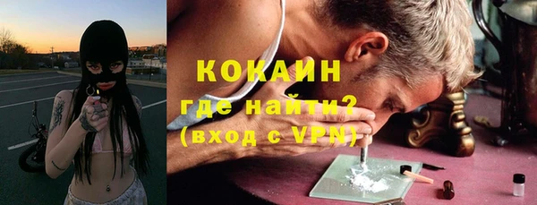 мдпв Осинники
